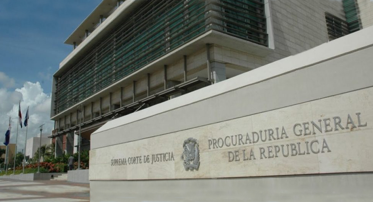 Ministerio Público apelará sentencia que otorga perdón judicial a Wander Franco