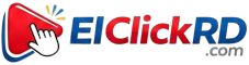 El Click RD