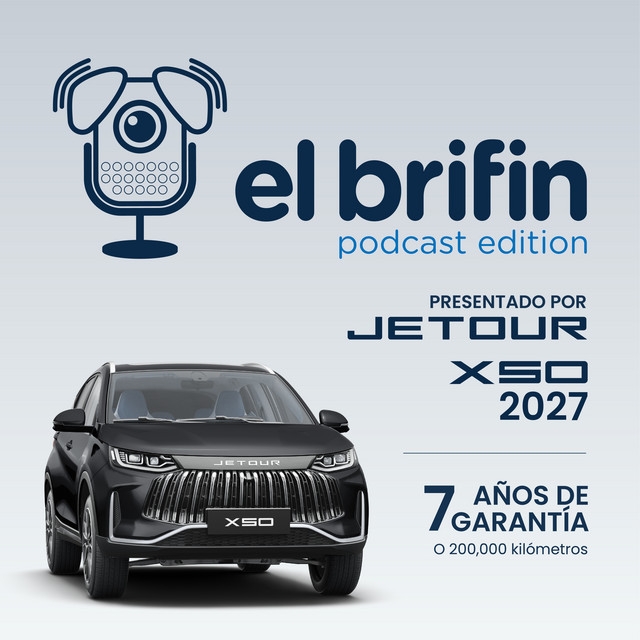 Podcats 21 de Abril 2026