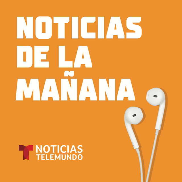 Las Noticias 30 de Abril 2026
